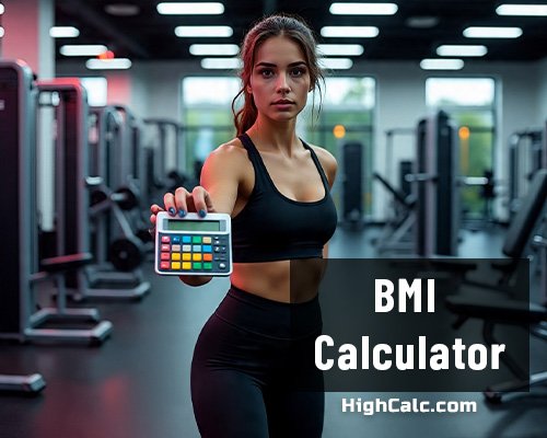 BMI calculator, Body Mass Index Calculator, Free BMI Calculator, Healthy Weight Calculator, Obesity Calculator, BMI Chart Calculator, Weight Loss Calculator, Ideal Weight Calculator, BMI Formula, Online BMI Calculator, BMI Calculator for Men, BMI Calculator for Women, Fitness Calculator, Health Risk Calculator, BMI Prime Calculator, Ponderal Index Calculator, Adult BMI Calculator, Weight and Height Calculator, Body Fat Calculator, Healthy BMI Range, Online Health Calculator