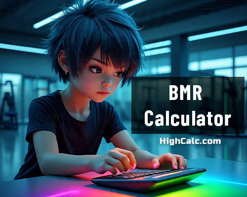 BMR Calculator, Basal Metabolic Rate Calculator, Daily Calorie Needs Calculator, TDEE Calculator, Calories Burned at Rest, Metabolism Calculator, Calorie Intake Calculator, Weight Loss Calculator, Maintenance Calories Calculator, BMR and TDEE Calculator, Fitness Calorie Calculator, Mifflin St Jeor Calculator, Resting Metabolic Rate Calculator, Body Energy Calculator, Calorie Deficit Calculator, Health and Fitness Calculator
