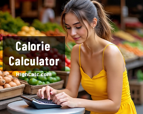 Calorie calculator online, daily calorie calculator, BMR calculator, TDEE calculator, weight loss calorie calculator, calorie intake calculator, macro calculator, diet calorie calculator, calories per day calculator, maintenance calories calculator, fitness calorie tracker, calorie deficit calculator, weight gain calculator, nutrition calculator, calorie needs calculator, healthy diet calculator, fat loss calculator, calorie planning tool,