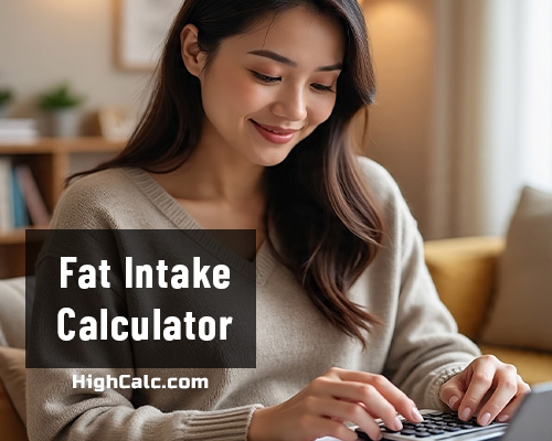 daily fat intake calculator, fat grams calculator, fat consumption calculator, dietary fat calculator, macro fat calculator, nutrition fat calculator, fat percentage calculator, calorie fat calculator, weight loss fat calculator, muscle gain fat calculator, keto fat calculator, healthy fat intake, macronutrient calculator, TDEE fat calculator,