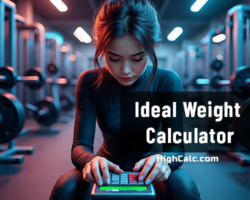 Ideal Body Weight Calculator, Healthy Weight Calculator, Ideal Weight Range, BMI and Ideal Weight, Weight Range Calculator, Healthy Body Weight, Ideal Weight Formula, Robinson Formula Calculator, Devine Formula Calculator, Weight Loss Calculator, BMI Calculator, Online Ideal Weight Calculator, Ideal Weight for Men, Ideal Weight for Women, Healthy BMI Range, Body Weight Calculator, Fitness Weight Calculator, Weight Management Calculator, Perfect Weight Calculator, Adult Weight Calculator,