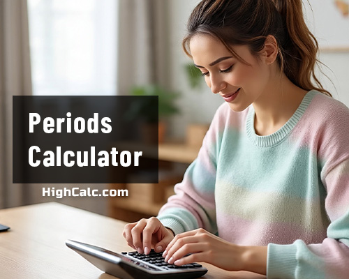 Period Cycle Calculator, Menstrual Cycle Calculator, Ovulation Calculator, Fertile Window Calculator, Period Tracker, Next Period Calculator, Ovulation Tracker, Fertility Calculator, Cycle Tracker, Menstrual Calendar, Pregnancy Fertility Tracker, Women Health Calculator, Ovulation Prediction Tool, Monthly Cycle Calculator, Fertility Window Tracker,