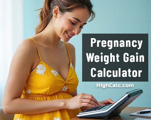 Pregnancy weight gain calculator, pregnancy BMI calculator, pregnancy weight tracker, healthy weight gain pregnancy, pregnancy diet calculator, trimester weight gain calculator, pregnancy weight gain chart, twins pregnancy weight gain calculator, ideal pregnancy weight gain, pregnancy BMI calculator online, pregnancy weight gain by week, pregnancy health calculator, pregnancy nutrition tracker, pregnancy weight gain estimate, pregnancy fitness calculator,