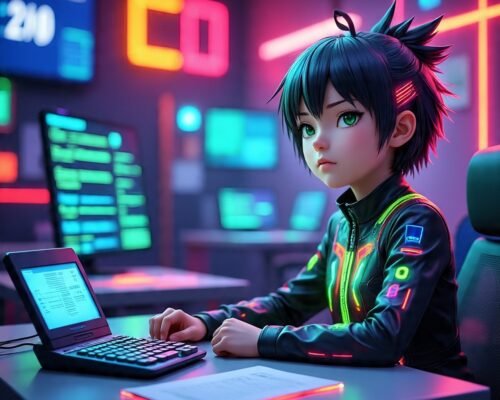ip-subnet-Calculator